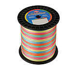 Image of Berkley ProSpec Chrome 5 x 20ft Metered Braid Line