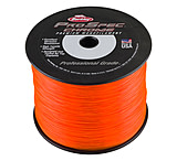 Image of Berkley ProSpec Chrome Monofilament Line