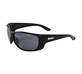 Image of Berkley Saluda Sunglasses