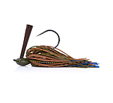 Image of Berkley Skipping Jig