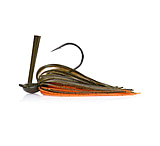 Image of Berkley Skipping Jig