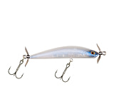 Image of Berkley Spy Miscellaneous Hard Bait, 70mm, Sinks
