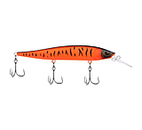 Image of Berkley Stunna Hard Bait, Jerkbait