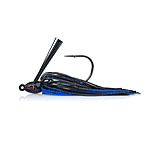 Image of Berkley Swim Jig