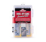 Image of Berkley Swimbait Haul of Fame