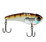 Image of Berkley ThinFisher Hard Baits