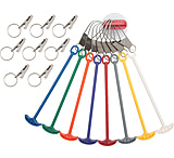 Image of Berkley Tournament Cull Kit