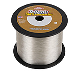 Image of Berkley Trilene 100% Fluorocarbon Bulk Spool Line