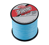 Image of Berkley Trilene Big Game Braid Line