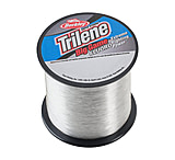 Image of Berkley Trilene Big Game Fluorocarbon Line