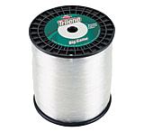 Image of Berkley Trilene Big Game Monofilament Bulk Spool