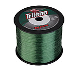 Image of Berkley Trilene Big Game Monofilament Bulk Spool