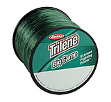 Image of Berkley Trilene Big Game Monofilament Quarter Pound Spool