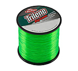 Image of Berkley Trilene Big Game Monofilament Quarter Pound Spool