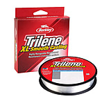 Image of Berkley Trilene XL Filler Spool