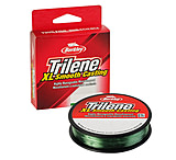 Image of Berkley Trilene XL Pony Spool