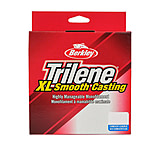 Image of Berkley Trilene XL Bulk Spool