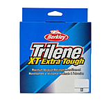 Image of Berkley Trilene XT Bulk Spool