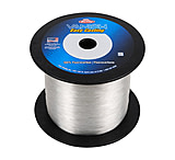 Image of Berkley Vanish Bulk Spool