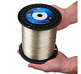 Image of Berkley Vanish Bulk Spool