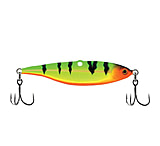 Image of Berkley Vibrato Saltwater Hard Bait, Metal Jig