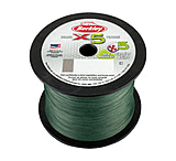 Image of Berkley X5 Braid Bulk Spool