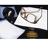 Image of Berkshire Lensx 90 Lens Tissues, Berkshire LN90.2436.1, Case of 1000