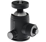 Image of Berlebach Ball Head Magnesit 6.1