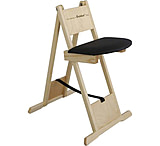 Image of Berlebach Counterwieht Rod 120 mm For Caster Head