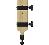 Image of Berlebach Double Clamps