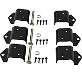 Image of Berlebach Leg Bracket