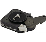 Image of Berlebach Mod 140 Quick Release Coupling