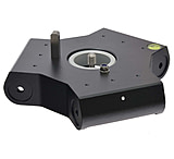 Image of Berlebach Planet Tripod For Gp / Sx Mount