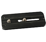 Image of Berlebach Plate for Binoculars