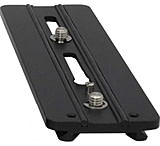 Image of Berlebach Quick Change Plate 050XL