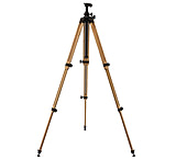 Image of Berlebach Report Tripod 843, 187cm