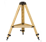 Image of Berlebach Report Telescope Tripod w/ 360 Degree Scale