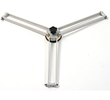 Image of Berlebach Spread Stopper For Uni Tripod