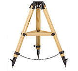 Image of Berlebach Uniwood Tripod for Celestron Telescope
