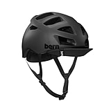 Image of Bern Allston Helmet