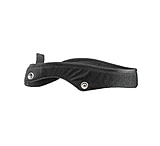 Image of Bern Allston Summer Comfort Liner - Mens