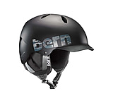 Image of Bern Bandito EPS Helmet