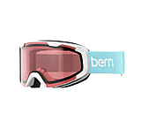 Image of Bern Brewster Goggles - Unisex - Kids