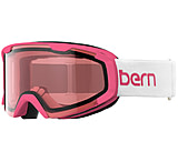 Image of Bern Brewster X-Small Frame Goggles