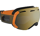 Image of Bern Eastwood Large Frame Goggles