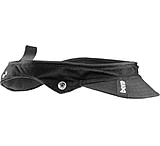 Image of Bern Zipmold Summer Liner - Women's