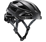 Image of Bern Fl-1 Pave' Helmet