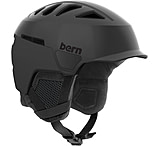 Image of Bern Heist Helmet - Men's
