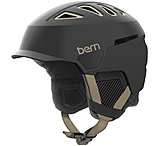 Image of Bern Heist Helmet - Women's