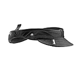 Image of Bern Allston Summer Liner w/ Flip Visor Barn Deal Liner 8CA3EE86